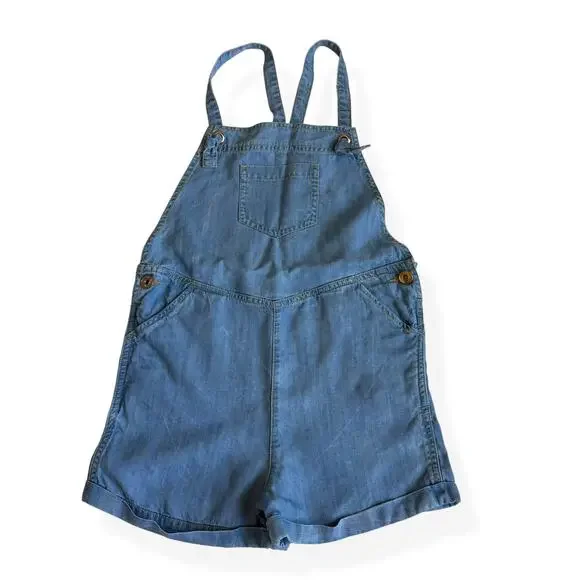 Matilda Jane 435 Okay Gigi Shortall Let's Go Together Girls 8 - Picture 1 of 10